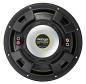Preview: Kicker CompC124Â Subwoofer